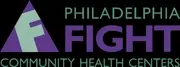 Logo of PHILADELPHIA FIGHT