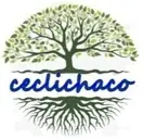 Logo of CENTER FOR CLIMATE CHANGE CONTROL