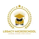 Logo of Legacy Microschool