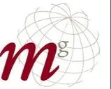 Logo of Melwood Global
