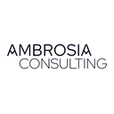 Logo of Ambrosia Consulting