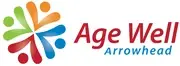 Logo of Age Well Arrowhead