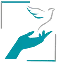 Logo de Crisis Intervention Services