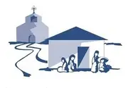 Logo of Project Mexico