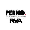 Logo of PeriodRVA