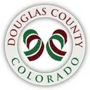 Logo of Douglas County, Colorado