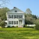 Logo of BROOKSIDE FARM MUSEUM, Friends of
