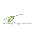 Logo of Initiatives of Change