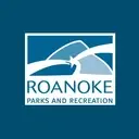 Logo of Roanoke Parks and Recreation