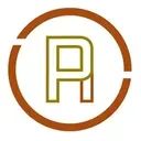 Logo of NEW ORLEANS PHOTO ALLIANCE ORG