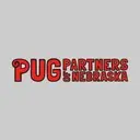 Logo of Pug Partners of Nebraska