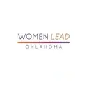 Logo of WOMEN LEAD OK INC