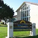 Logo of Willow Glen Community Center