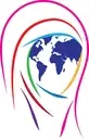 Logo de World Hijab Day Organization, Inc.