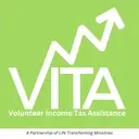 Logo of Life Transforming Ministries