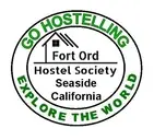 Logo of FORT ORD HOSTEL SOCIETY INC