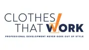 Logo de Clothes That Work