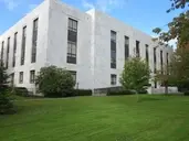 Logo of State Library of Oregon