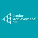 Logo of Junior Achievement of the St. Cloud Area
