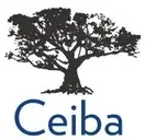 Logo of CEIBA INC