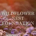 Logo de Wildflower Nest Foundation