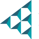 Logo of Junior Achievement of Alaska, Inc.