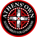 Logo de Athens' Own