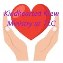 Logo of TRINITY LUTHERAN CHURCH PEMBROKE PINES INC