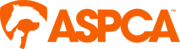 Logo de ASPCA