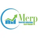 Logo of Mainstreet Educational Relief Program