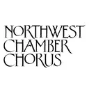 Logo of Northwest Chamber Chorus