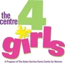 Logo de The Centre for Women, Inc.