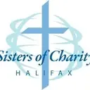 Logo of Sister of Charity - Halifax