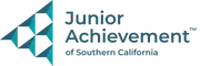 Logo of Junior Achievement of Southern California