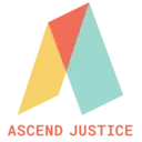 Logo of ASCEND JUSTICE
