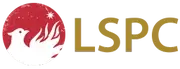 Logo of Legal Services for Prisoners with Children