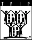 Logo of TROY REHABILITATION AND IMPROVEMENT PROGRAM INC