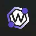 Logo of Whizangel Inc