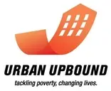 Logo of Urban Upbound