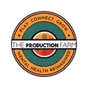 Logo of The Production Farm INC