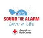 Logo of American Red Cross Northeastern Pennsylvania Chapter