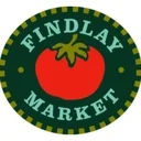 Logo of Corporation for Findlay Market