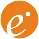 Logo of Essential Theatre