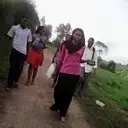 Logo of ISRAEL CHARITY FOUNDATION-ICF