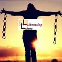 Logo of LIBERATING LIVES INC