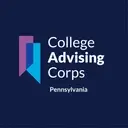 Logo of College Advising Corps - Franklin & Marshall College