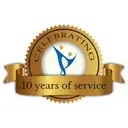 Logo of Better Sister and Brother Growth Network