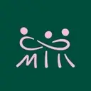 Logo of Movement in Refuge