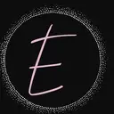 Logo of EMILY S CARE CLOSET INC