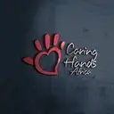 Logo of CARING HANDS AFRICA INC